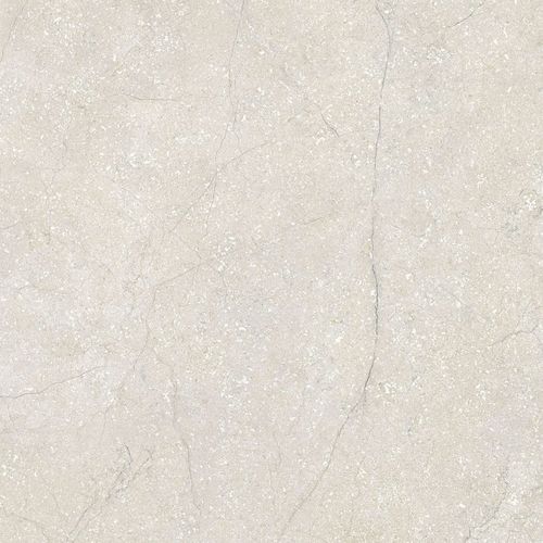 Stonelife Tile Series