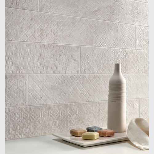 Stream by Edimax Astor - Tiles