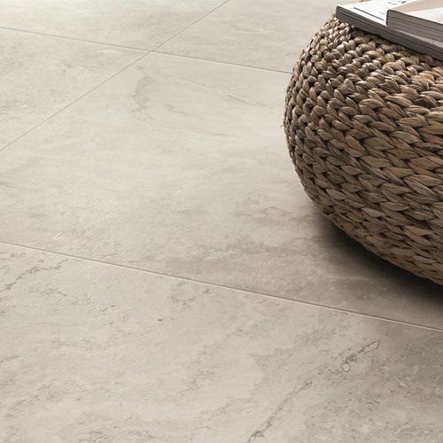 Stream Tile by Edimax Astor