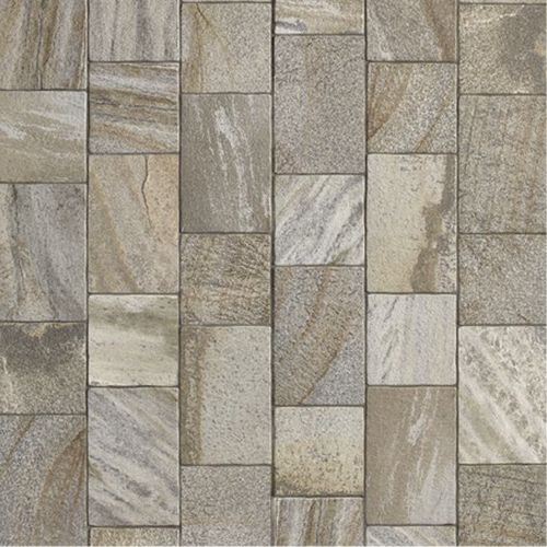 DP Trail | Floor Tiles