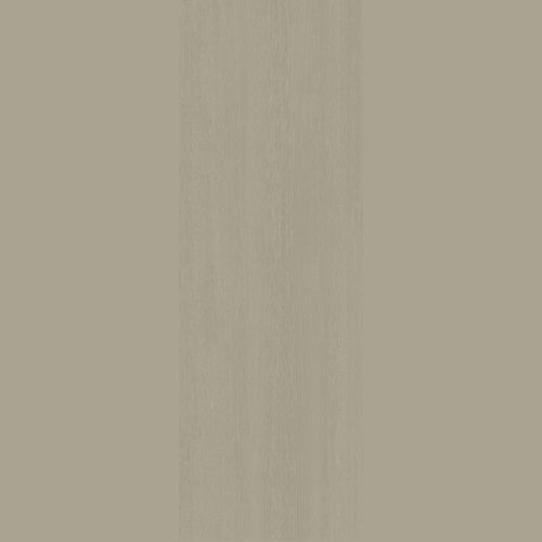 Sweden Spruce