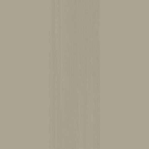Sweden Spruce