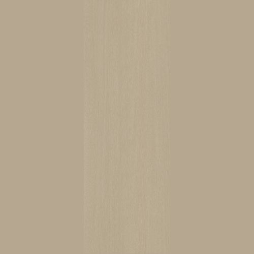 Sweden Spruce