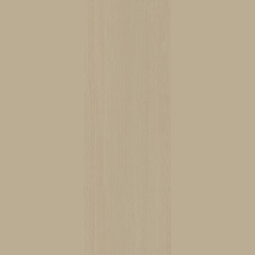 Sweden Spruce Light