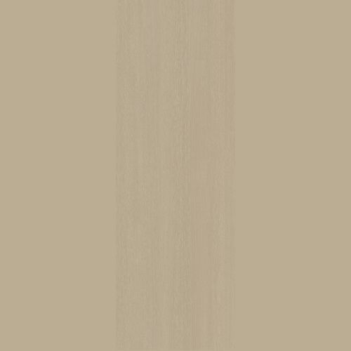 Sweden Spruce Light