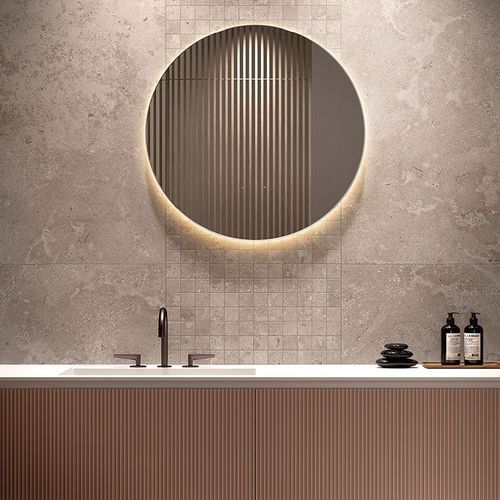 Timeless Floor & Wall Tiles