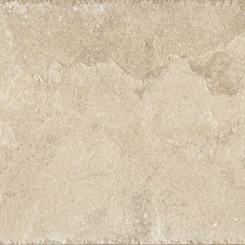 Tuffeau Dorato Floor & Wall Tiles