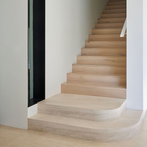 Tavira Limestone
