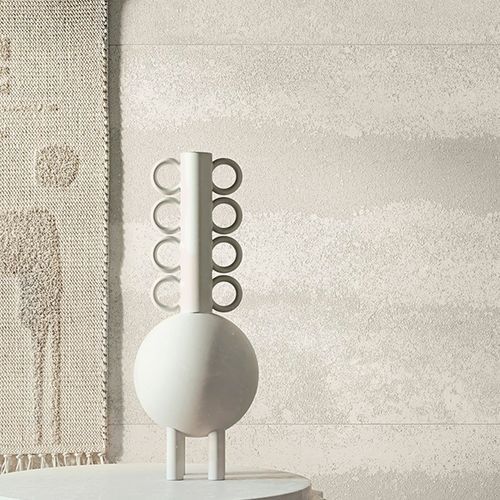 Terrae | Floor & Wall Tiles