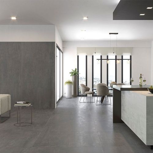 Titan Tile by Century