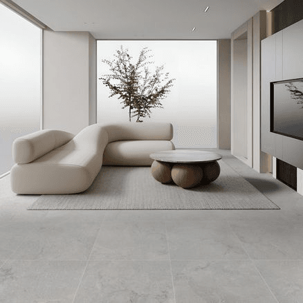 Truestone Tile Series