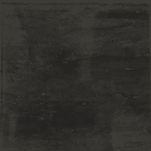 Ricordi Gloss 400x400