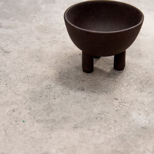 Union Stone Cedre Grey Floor & Wall Tiles