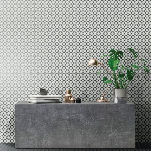 Vienna by Unica - Tiles