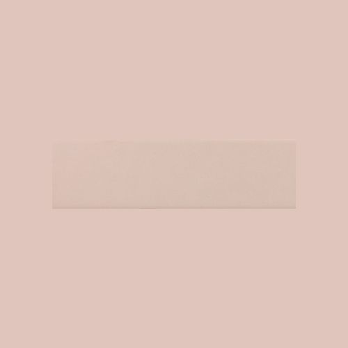 Costa Nova Pink Matt