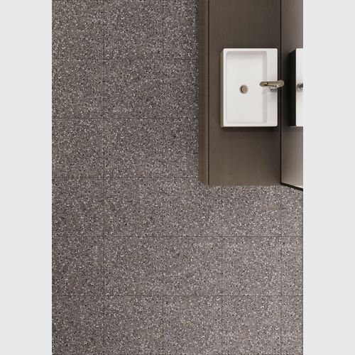 Venetian Terrazzo Tiles by Ceramiche Piemme
