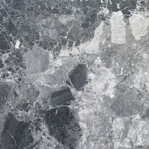 Verona Tumbled Marble