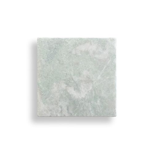 Tumbled Stone - Crystal Green