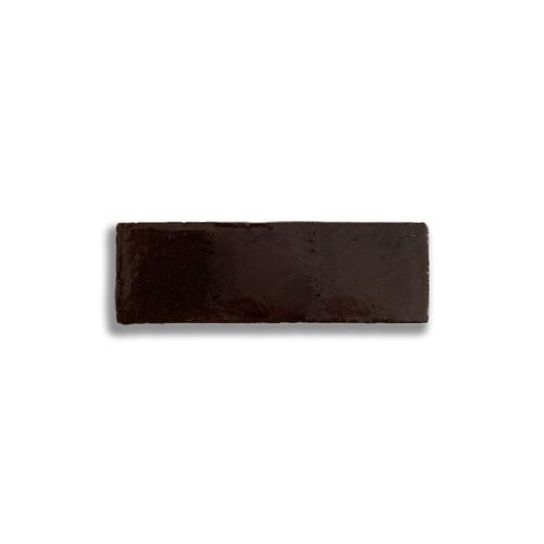 Moroccan Bejmat - Chocolate