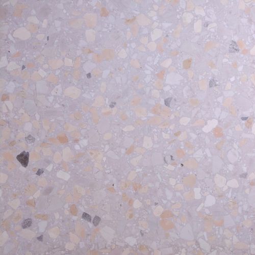 Terrazzo Grande - Verona Perla