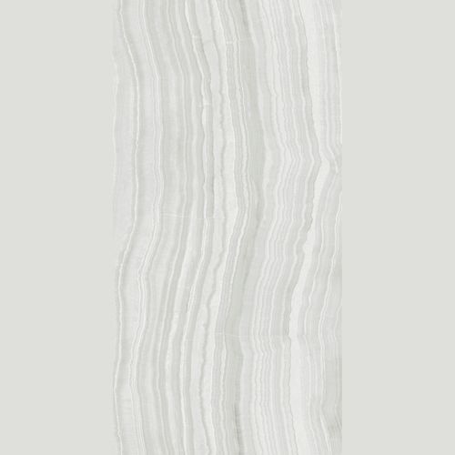 Vanilla Onyx