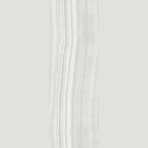 Vanilla Onyx