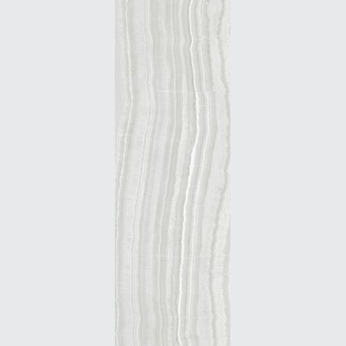 Vanilla Onyx