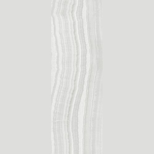 Vanilla Onyx
