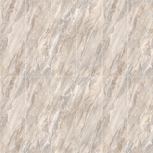 Venetian Grey