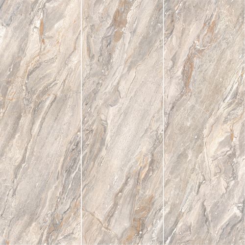 Venetian Grey