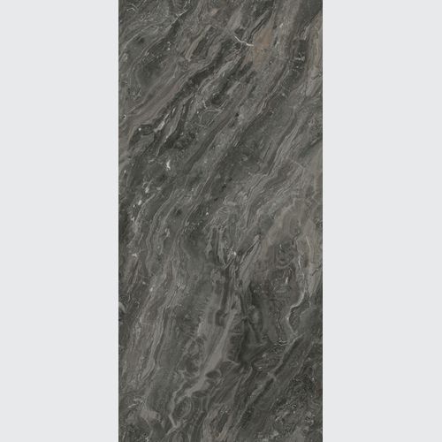 Venezia Brown