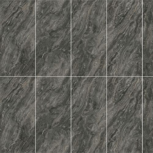 Venezia Brown
