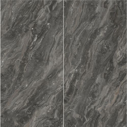 Venezia Brown