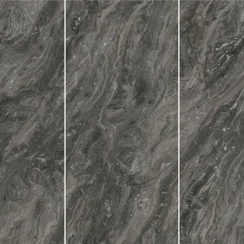 Venezia Brown
