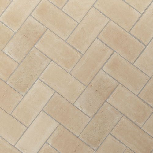 Venezia Terracotta