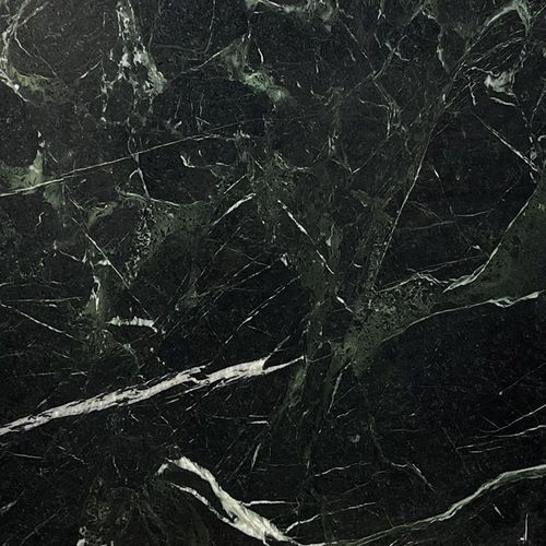 Natural Stone Slabs | Verde Marble
