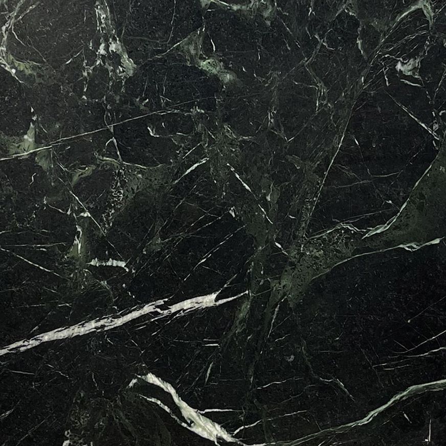 Natural Stone Slabs | Verde Marble