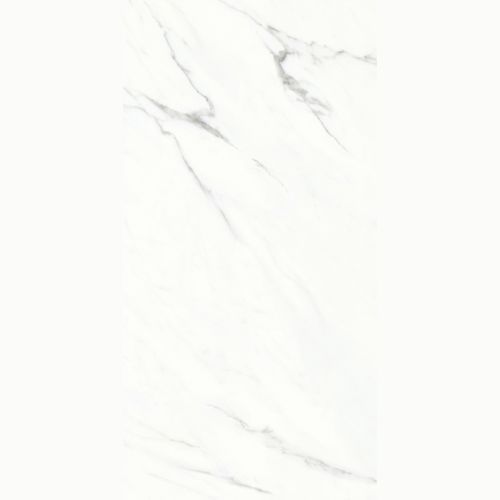 Versailles White