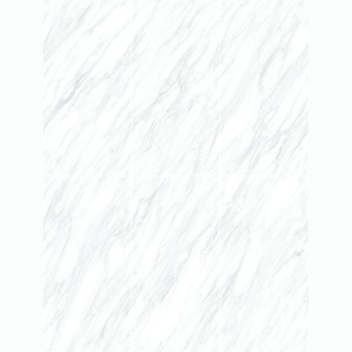 Volaks