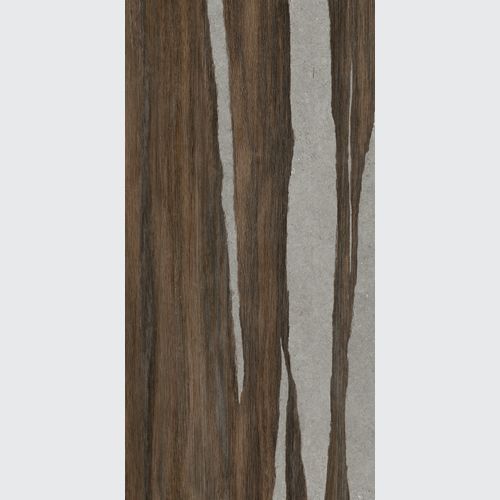 Wabi-Sabi