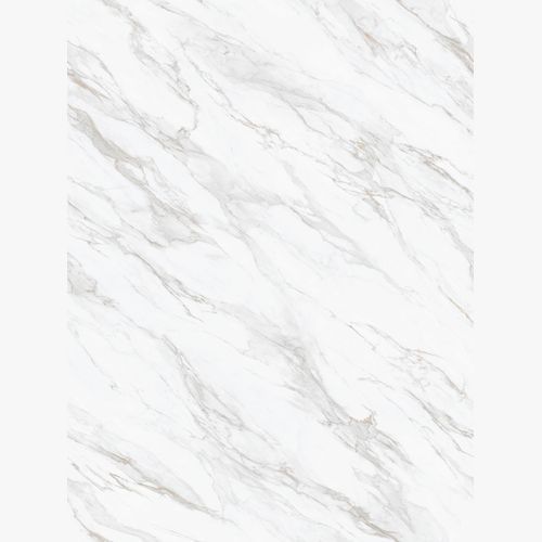 White Jade Gold