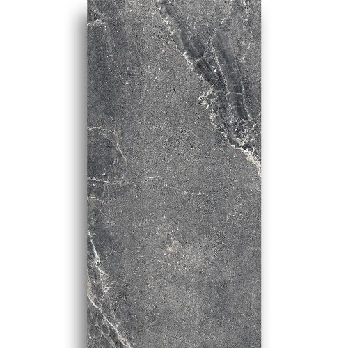 Aus Sand Stone Natural Dark Grey 600x1200