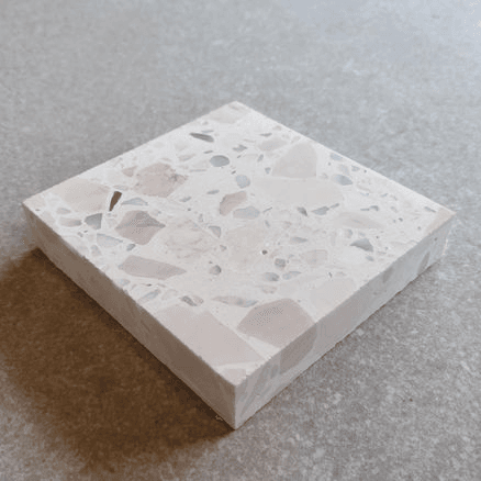 Terrazzo Grande - Vita Rosa - Temporarily discontinued