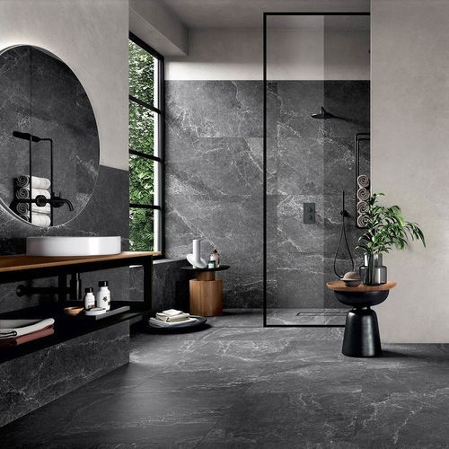 Advance by BluStyle - Wall & Floor Tiles