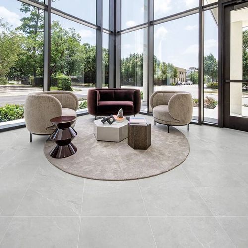 Atlas | Floor & Wall Tile