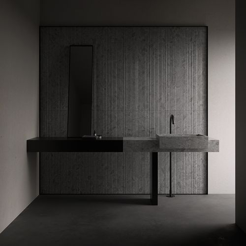 Eme - Anthracite