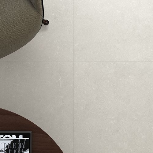 Xtra Noon Sand Floor & Wall Tile Slab