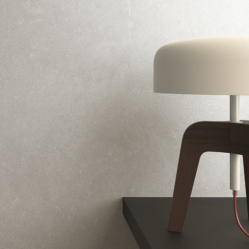 Noon Wall & Floor Tile