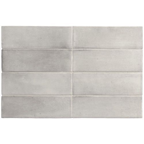 Cruz Amber Grey Matt