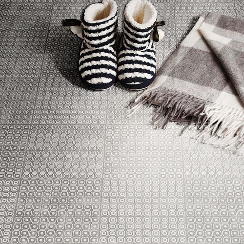 Melody by Unica - Tiles